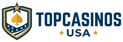 Topcasinos-usa.com